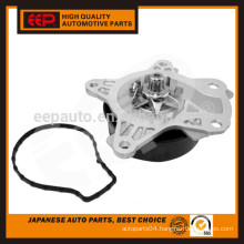 Auto Engine car Water Pump for Toyota 1ZRFE 2ZRFE 16100-39465